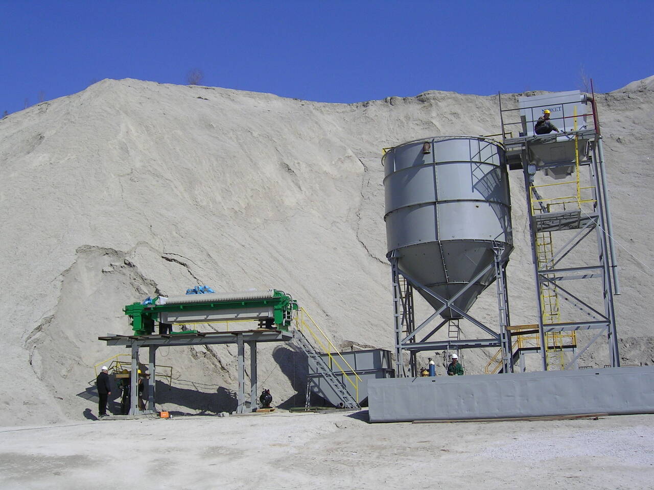 public/media/realizacje/1000/1000 (33)